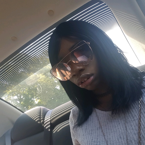 sparklingangie
